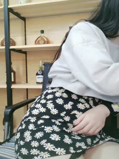 独身女人网盘在线观看🔞中文字幕一区二区三区