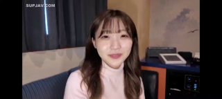 宰杀美女肉畜第8集完整版电影在线🔞中文字幕一区二区三区