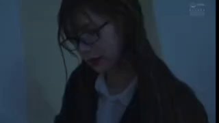国产精品看片在线观看中文