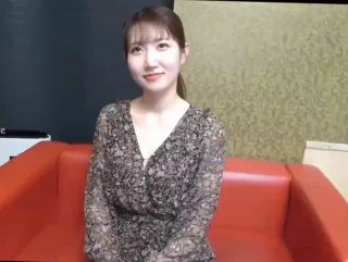 亚洲色图五月天国产av➕国产专区免费av无码