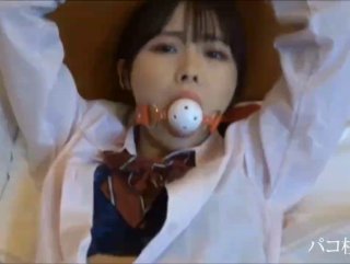 久久婷婷五月综合色99啪AR